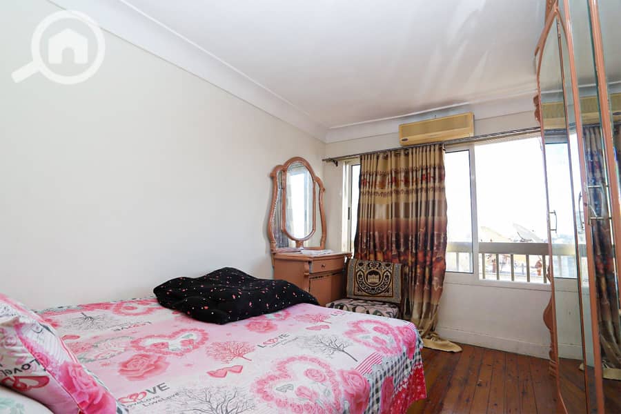 2 Untitled-1_0000_WhatsApp Image 2025-11-12 at 12.40. 21 AM. jpg