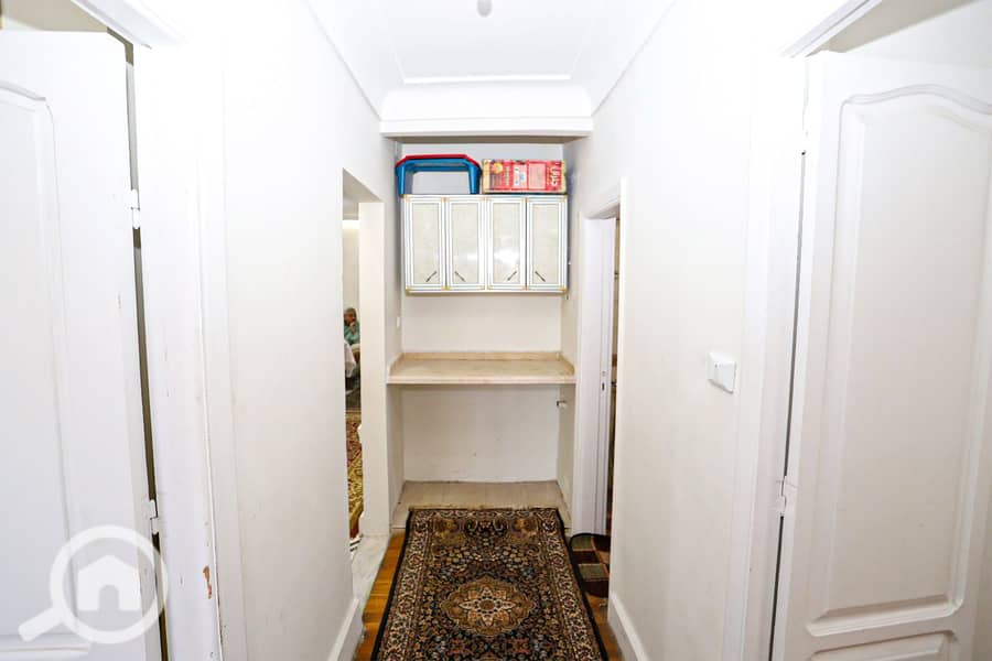 3 Untitled-1_0001_WhatsApp Image 2025-11-12 at 12.40. 21 AM (3). jpg