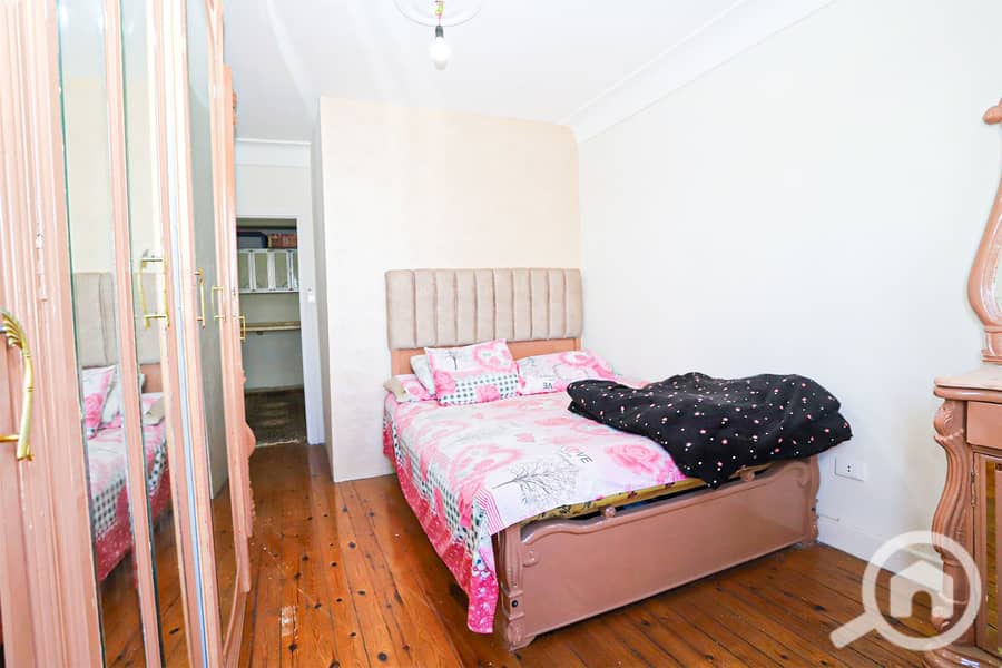 4 Untitled-1_0002_WhatsApp Image 2025-11-12 at 12.40. 21 AM (2). jpg