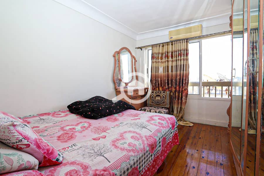 5 Untitled-1_0003_WhatsApp Image 2025-11-12 at 12.40. 21 AM (1). jpg