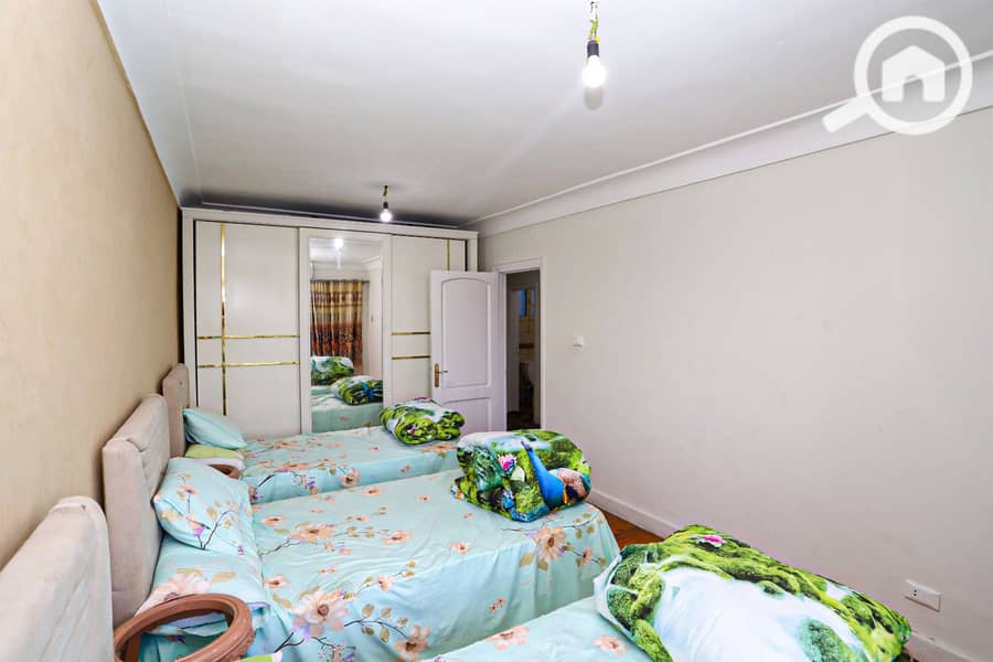 6 Untitled-1_0004_WhatsApp Image 2025-11-12 at 12.40. 20 AM. jpg