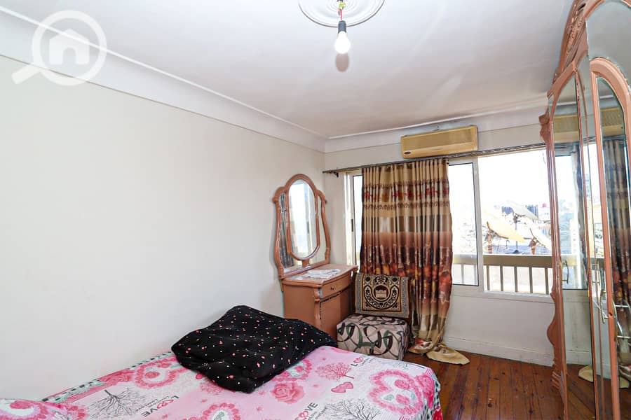 7 Untitled-1_0005_WhatsApp Image 2025-11-12 at 12.40. 20 AM (3). jpg