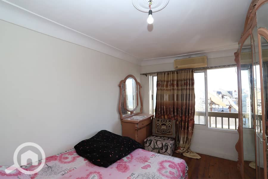 8 Untitled-1_0006_WhatsApp Image 2025-11-12 at 12.40. 20 AM (2). jpg