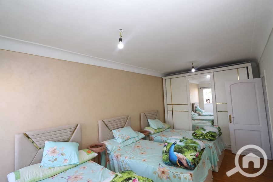 9 Untitled-1_0007_WhatsApp Image 2025-11-12 at 12.40. 19 AM. jpg