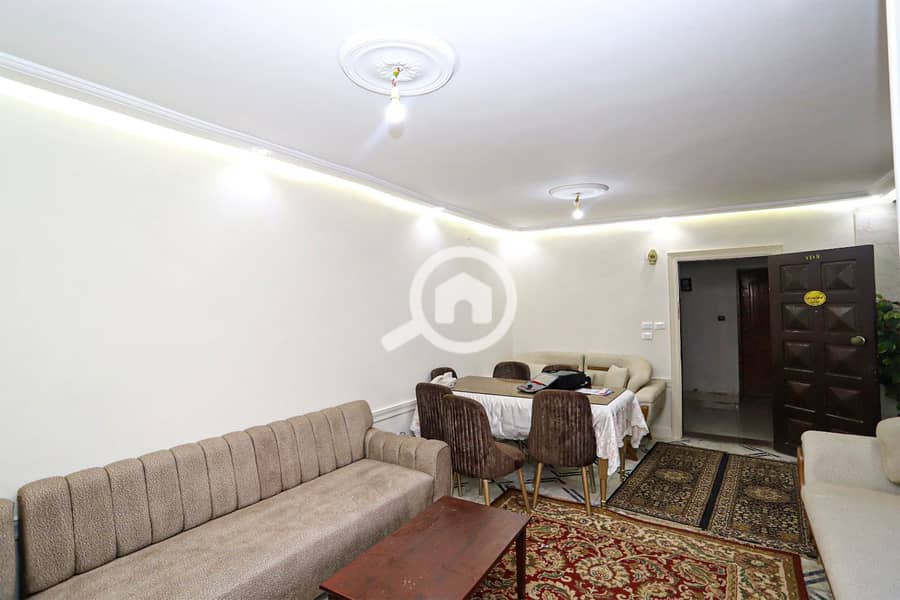 10 Untitled-1_0016_WhatsApp Image 2025-11-12 at 12.40. 16 AM. jpg