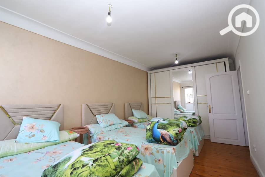 11 Untitled-1_0008_WhatsApp Image 2025-11-12 at 12.40. 19 AM (1). jpg