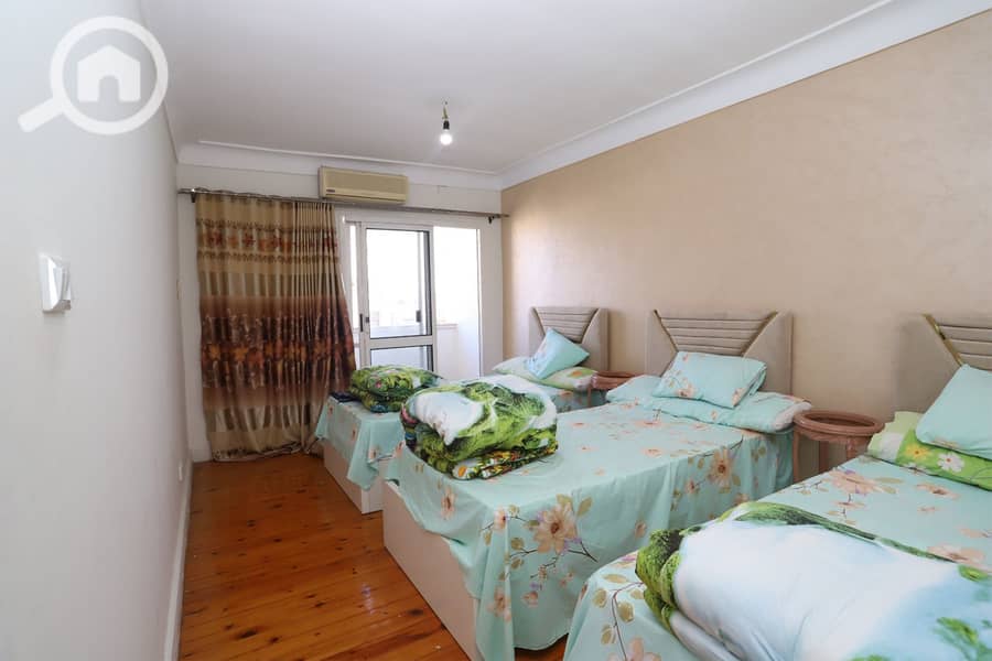 12 Untitled-1_0010_WhatsApp Image 2025-11-12 at 12.40. 18 AM (3). jpg