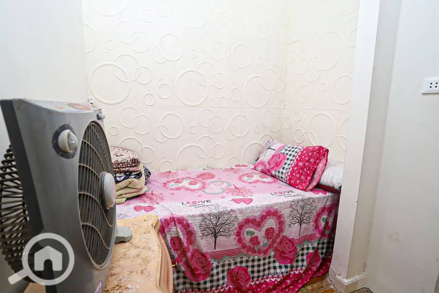 13 Untitled-1_0011_WhatsApp Image 2025-11-12 at 12.40. 18 AM (2). jpg