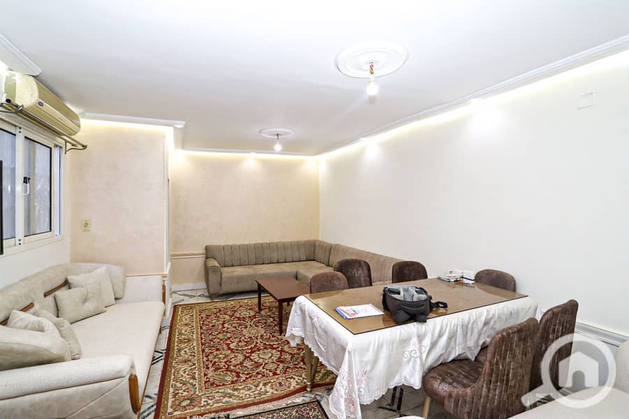 14 Untitled-1_0013_WhatsApp Image 2025-11-12 at 12.40. 17 AM. jpg