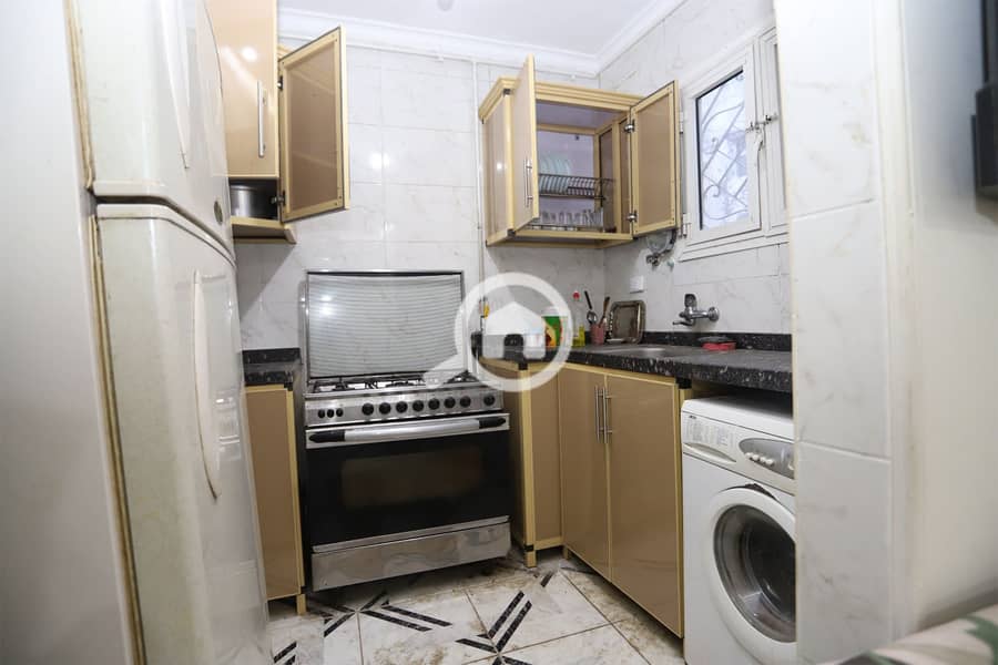 15 Untitled-1_0014_WhatsApp Image 2025-11-12 at 12.40. 17 AM (2). jpg