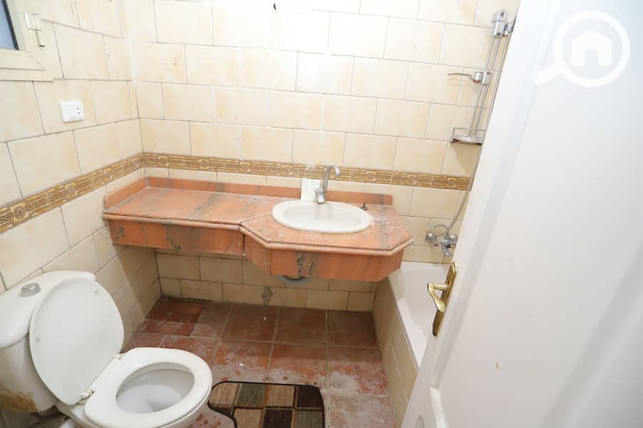 16 Untitled-1_0012_WhatsApp Image 2025-11-12 at 12.40. 18 AM (1). jpg