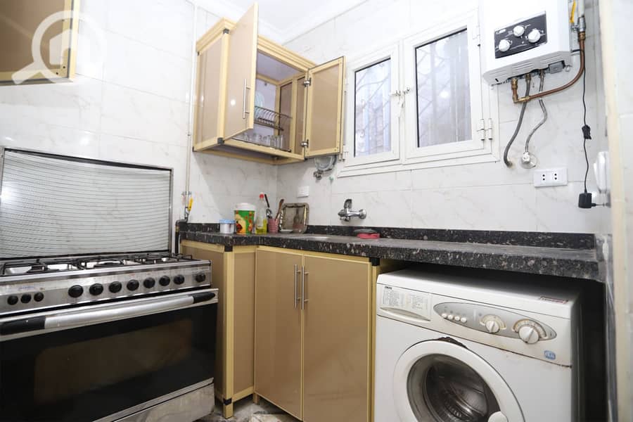 17 Untitled-1_0009_WhatsApp Image 2025-11-12 at 12.40. 18 AM. jpg