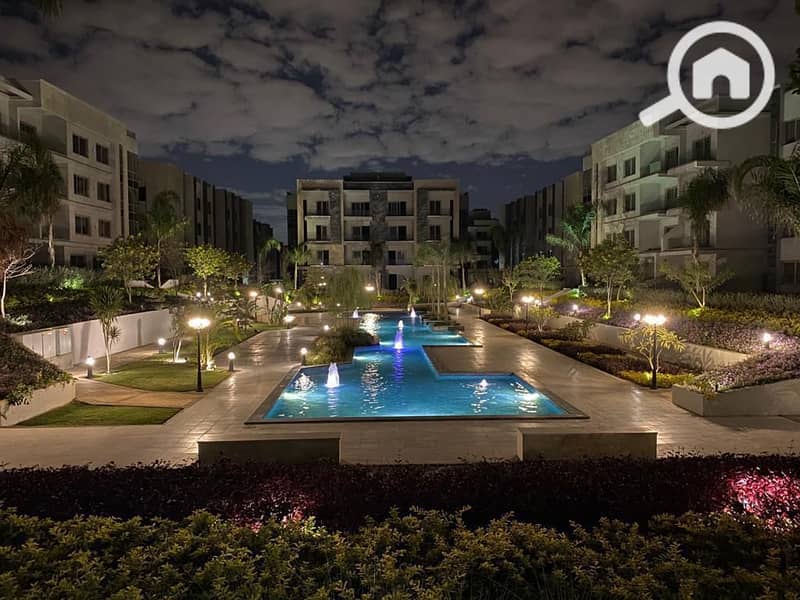 10 WhatsApp Image 2025-11-07 at 10.32. 29 PM (3). jpeg