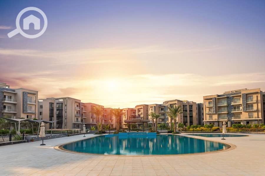 11 WhatsApp Image 2025-11-07 at 10.32. 29 PM (2). jpeg