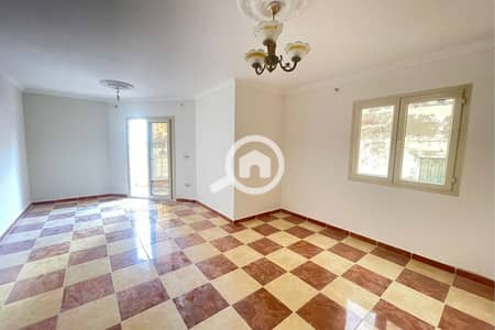 شقة 2 غرفة نوم للايجار في سبورتنج، الإسكندرية - Untitled-1_0003_WhatsApp Image 2025-11-12 at 2.41. 16 PM. jpg