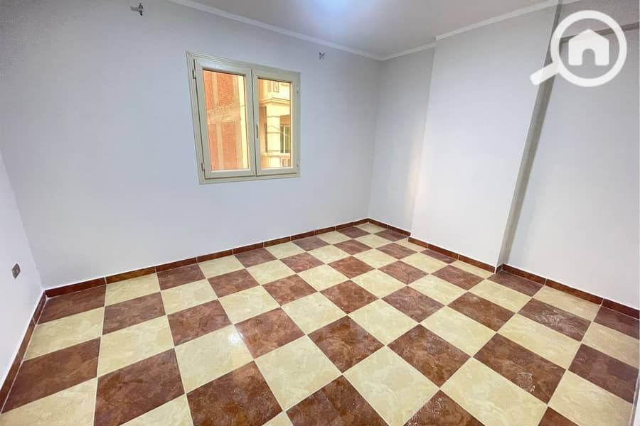 2 Untitled-1_0000_WhatsApp Image 2025-11-12 at 2.41. 17 PM. jpg