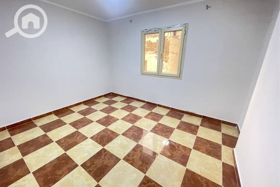 3 Untitled-1_0004_WhatsApp Image 2025-11-12 at 2.41. 16 PM (2). jpg