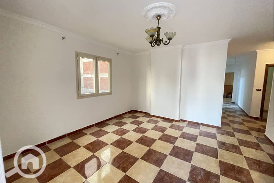 4 Untitled-1_0005_WhatsApp Image 2025-11-12 at 2.41. 16 PM (1). jpg