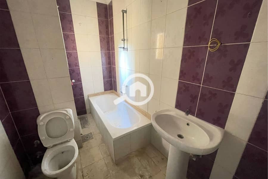 6 Untitled-1_0001_Generative Fill. jpg