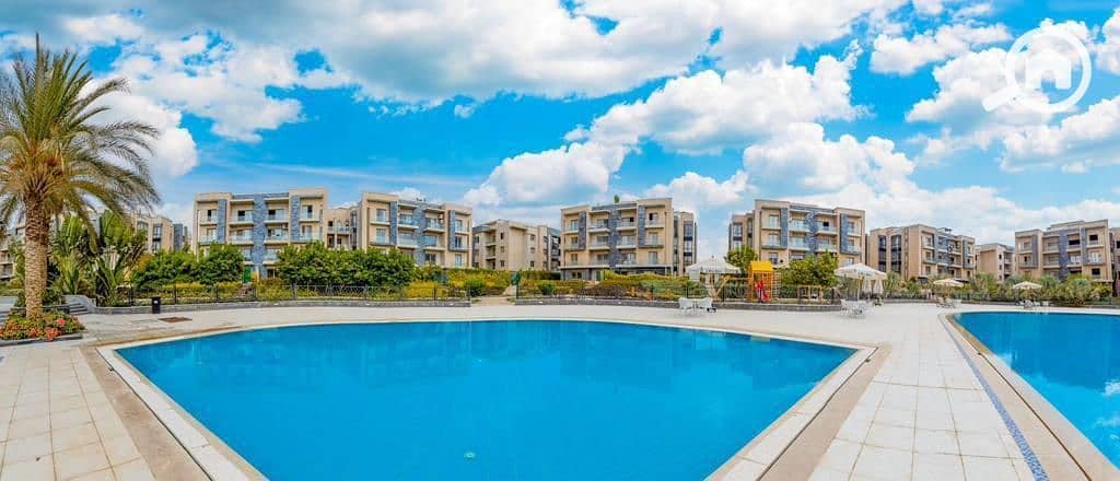 4 WhatsApp Image 2025-11-07 at 10.32. 30 PM (5). jpeg