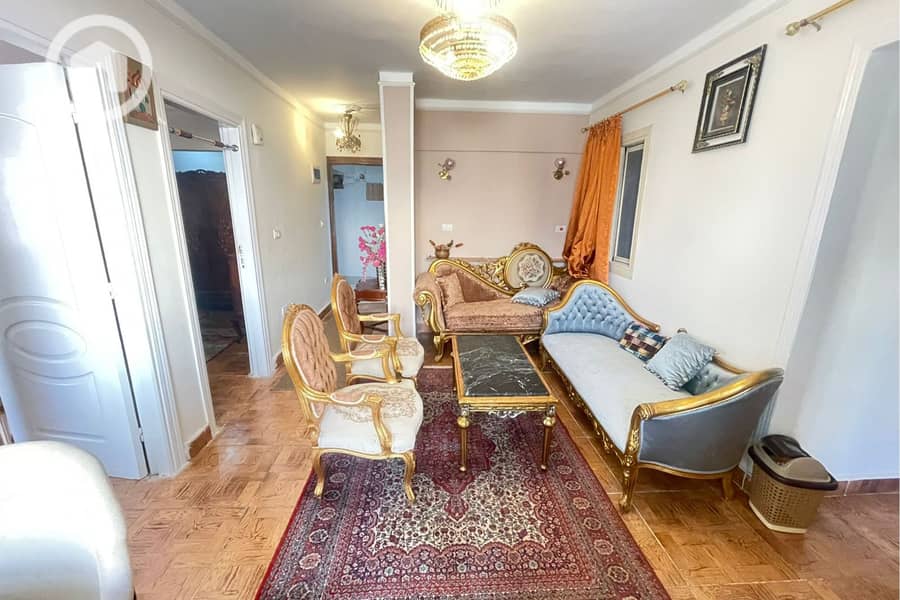 Untitled-1_0009_WhatsApp Image 2025-11-12 at 2.36. 24 PM (1). jpg Untitled-1_0009_WhatsApp Image 2025-11-12 at 2.36. 24 PM (1). jpg