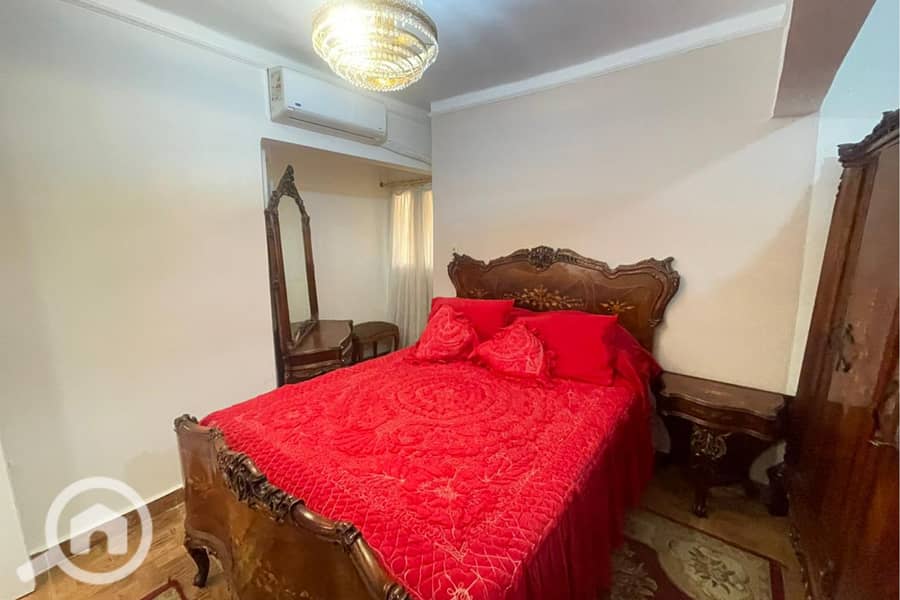 2 Untitled-1_0000_WhatsApp Image 2025-11-12 at 2.36. 26 PM. jpg