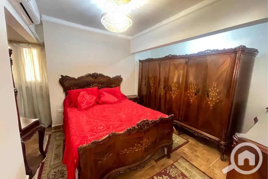 3 Untitled-1_0003_WhatsApp Image 2025-11-12 at 2.36. 26 PM (1). jpg