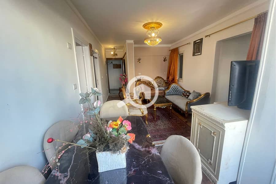 4 Untitled-1_0004_WhatsApp Image 2025-11-12 at 2.36. 25 PM. jpg