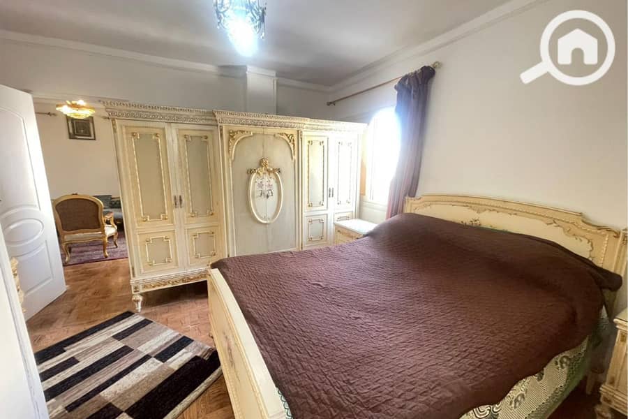 5 Untitled-1_0005_WhatsApp Image 2025-11-12 at 2.36. 25 PM (3). jpg