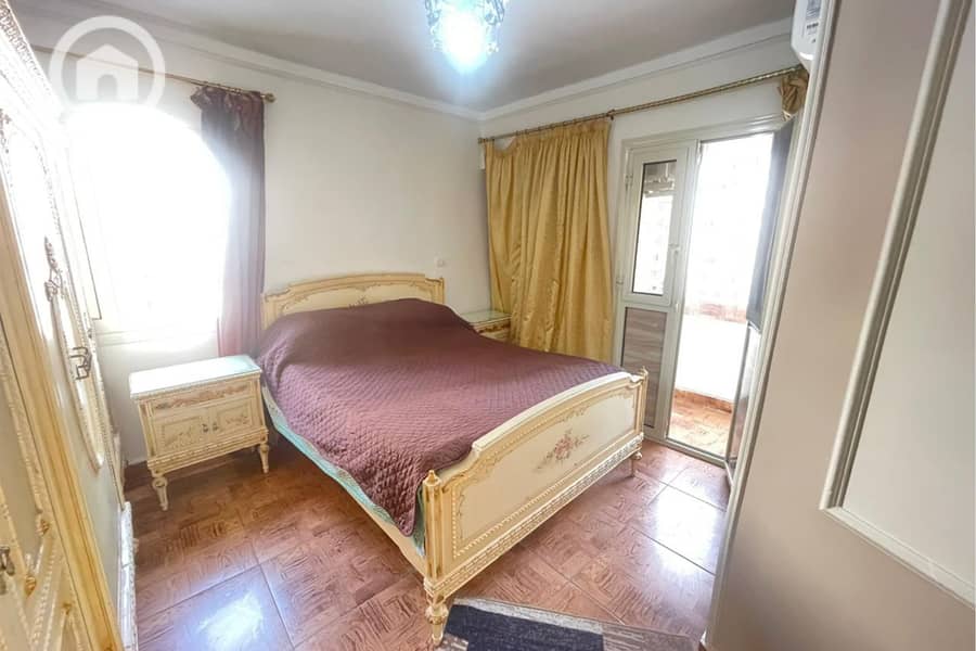 6 Untitled-1_0006_WhatsApp Image 2025-11-12 at 2.36. 25 PM (2). jpg