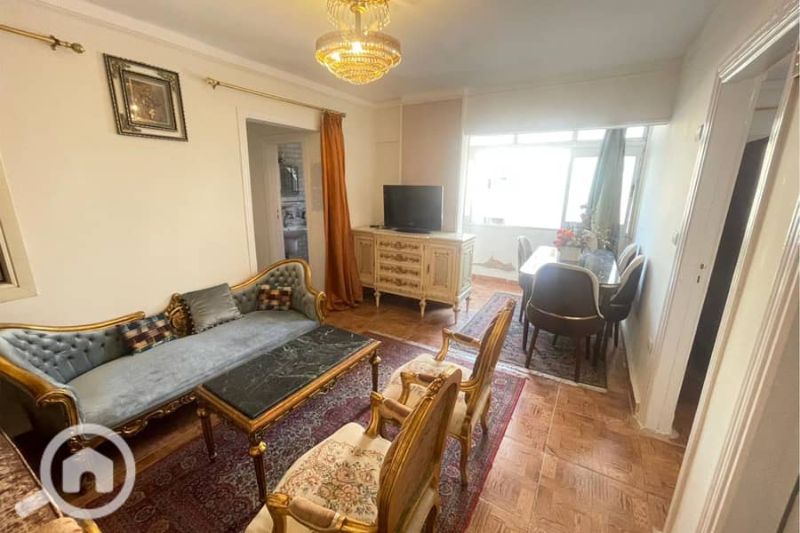 7 Untitled-1_0007_WhatsApp Image 2025-11-12 at 2.36. 25 PM (1). jpg