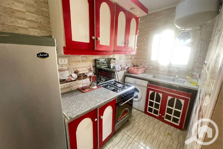 8 Untitled-1_0002_WhatsApp Image 2025-11-12 at 2.36. 26 PM (2). jpg