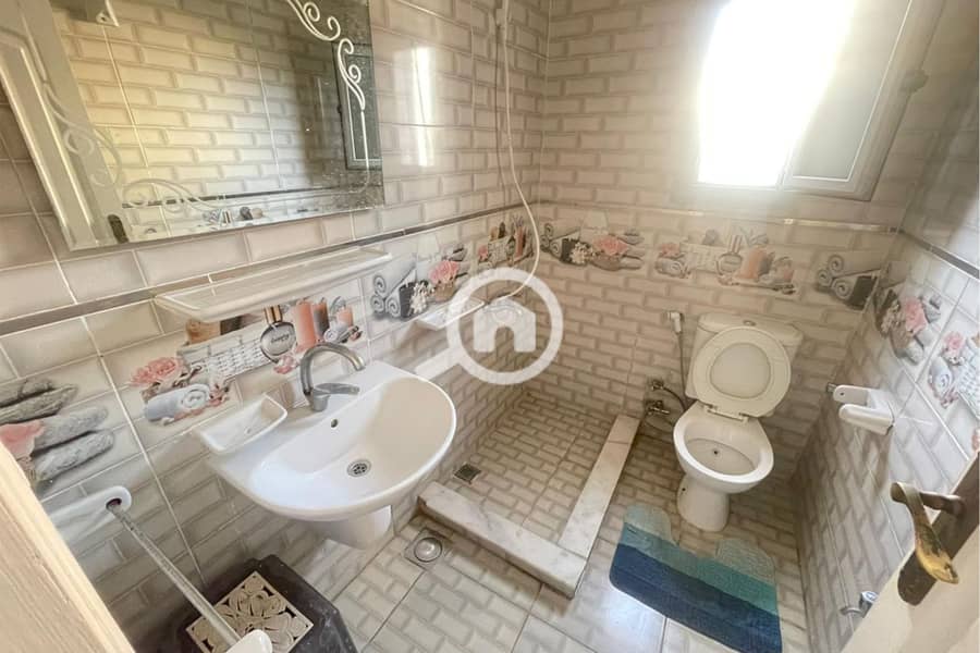 9 Untitled-1_0001_WhatsApp Image 2025-11-12 at 2.36. 26 PM (3). jpg