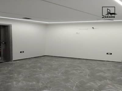 Office for Rent in New Nozha, Cairo - R5 (Copy). jpg