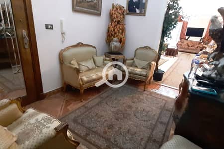 فلیٹ 3 غرف نوم للبيع في لوران، الإسكندرية - Untitled-2_0015_WhatsApp Image 2025-11-11 at 3.04. 29 PM. jpg