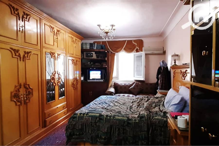 2 Untitled-2_0004_WhatsApp Image 2025-11-11 at 3.04. 34 PM (2). jpg