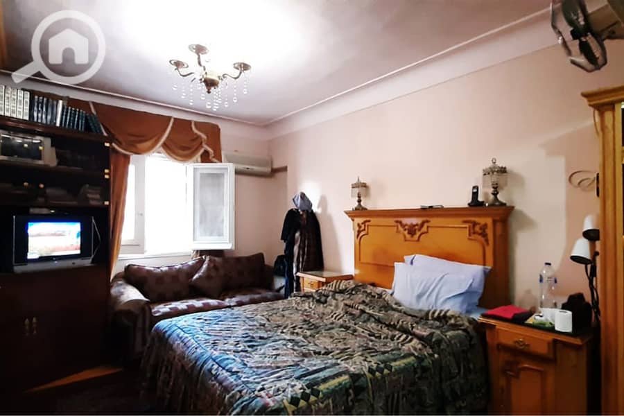 3 Untitled-2_0005_WhatsApp Image 2025-11-11 at 3.04. 34 PM (1). jpg