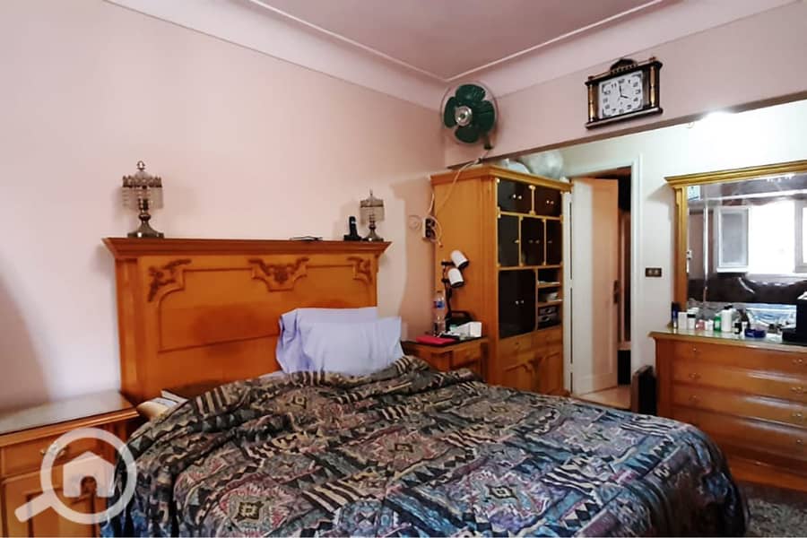 4 Untitled-2_0006_WhatsApp Image 2025-11-11 at 3.04. 33 PM. jpg