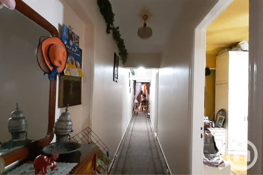 5 Untitled-2_0007_WhatsApp Image 2025-11-11 at 3.04. 33 PM (1). jpg