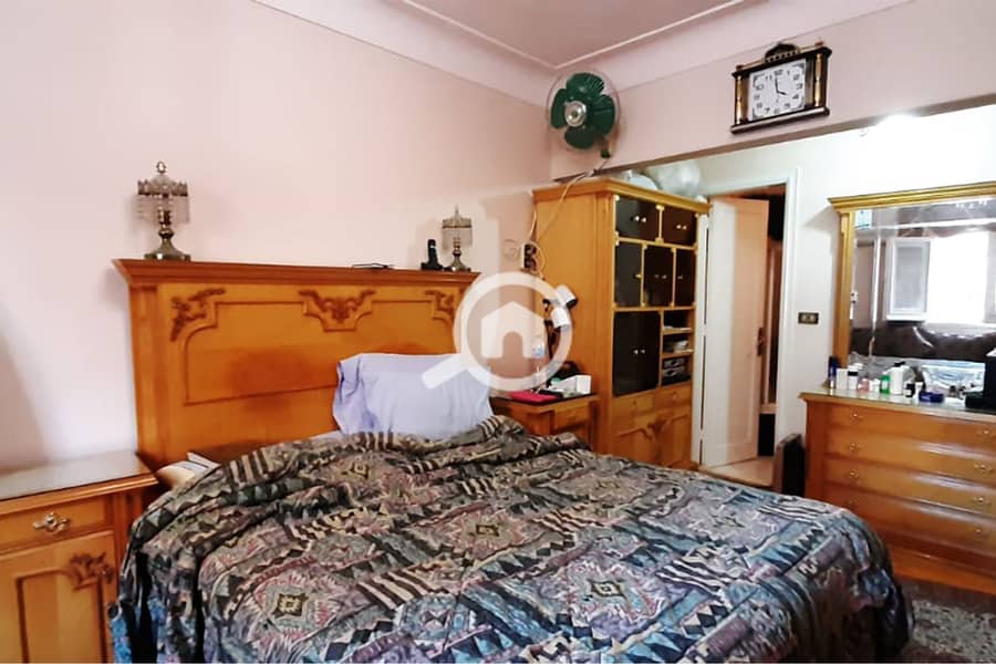 6 Untitled-2_0009_WhatsApp Image 2025-11-11 at 3.04. 32 PM (1). jpg