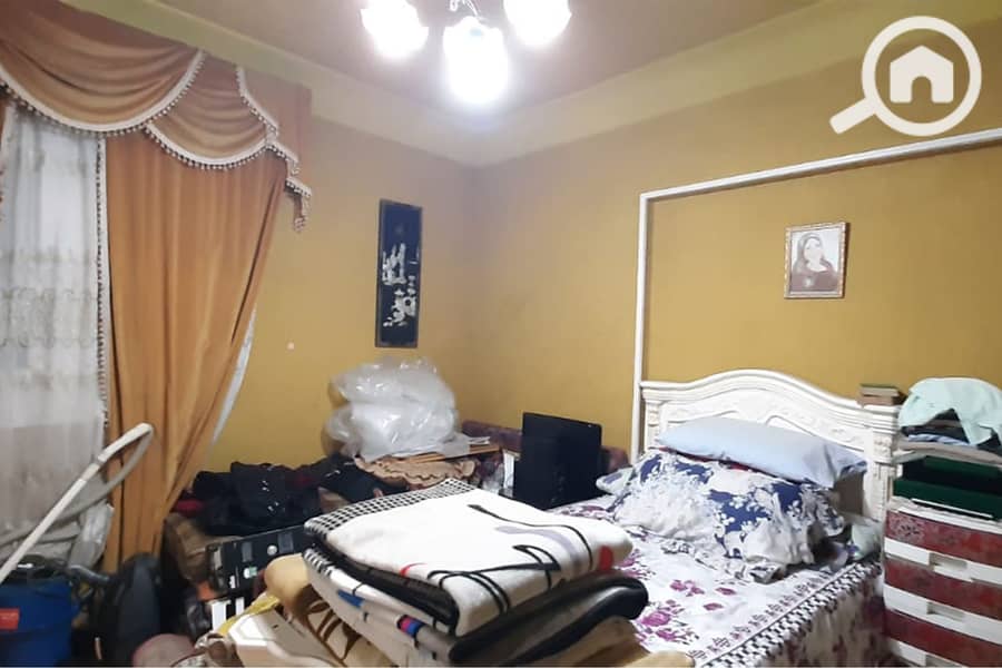 7 Untitled-2_0010_WhatsApp Image 2025-11-11 at 3.04. 31 PM. jpg