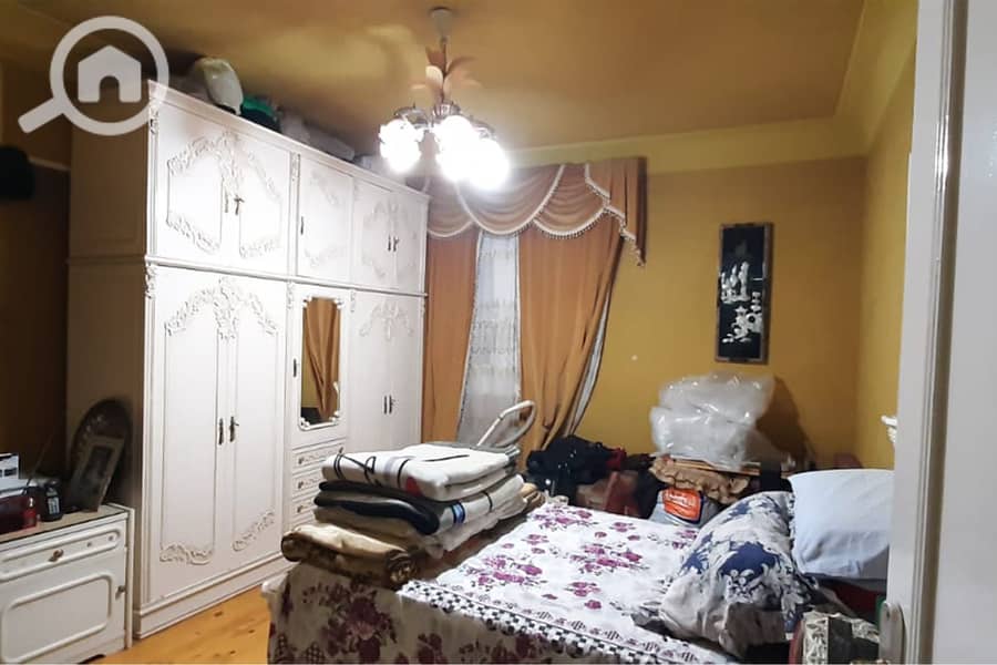 8 Untitled-2_0011_WhatsApp Image 2025-11-11 at 3.04. 31 PM (1). jpg