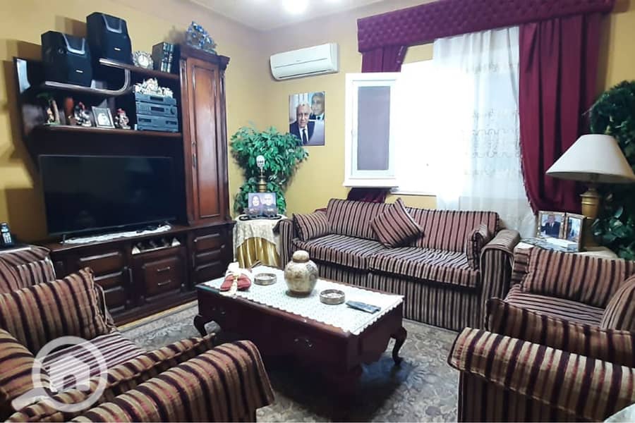 9 Untitled-2_0012_WhatsApp Image 2025-11-11 at 3.04. 30 PM. jpg