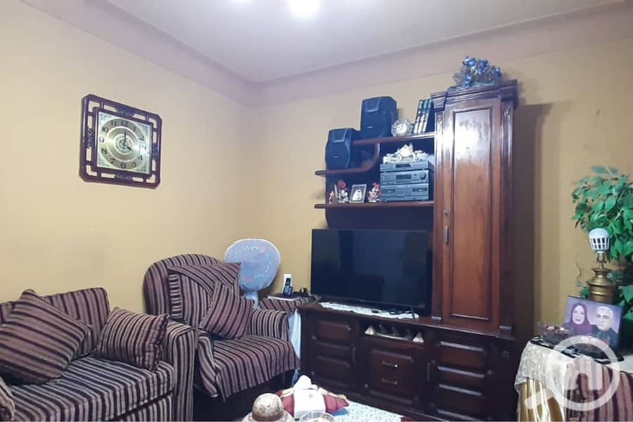 10 Untitled-2_0013_WhatsApp Image 2025-11-11 at 3.04. 30 PM (2). jpg