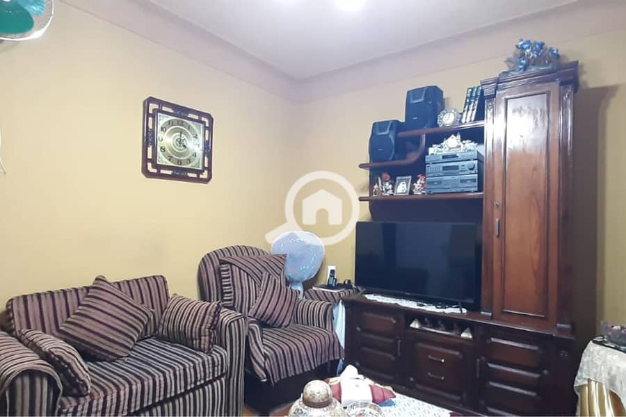 11 Untitled-2_0014_WhatsApp Image 2025-11-11 at 3.04. 30 PM (1). jpg