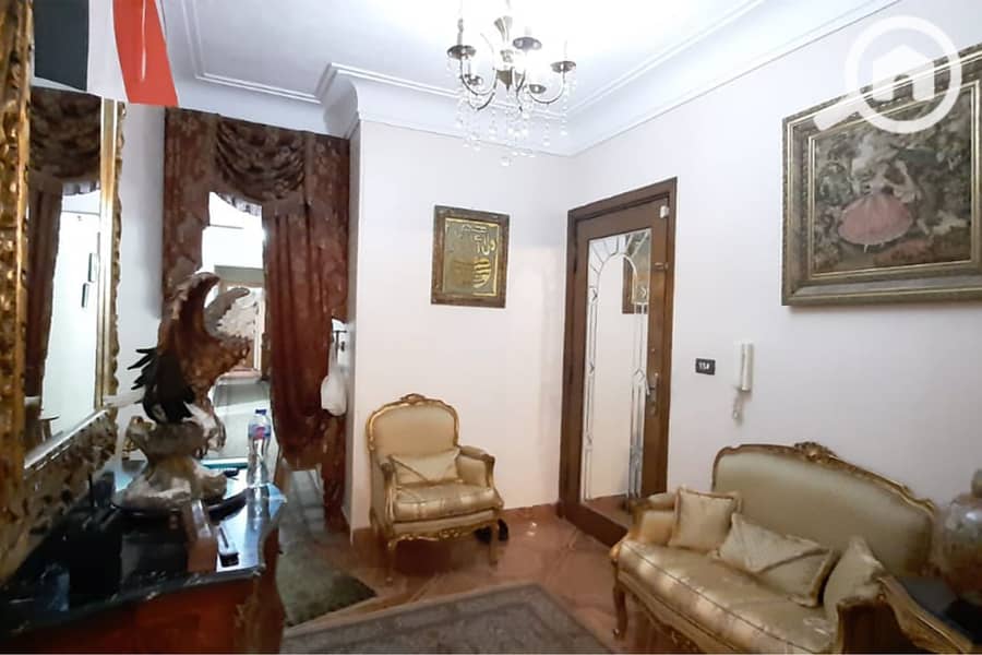 12 Untitled-2_0016_WhatsApp Image 2025-11-11 at 3.04. 29 PM (1). jpg