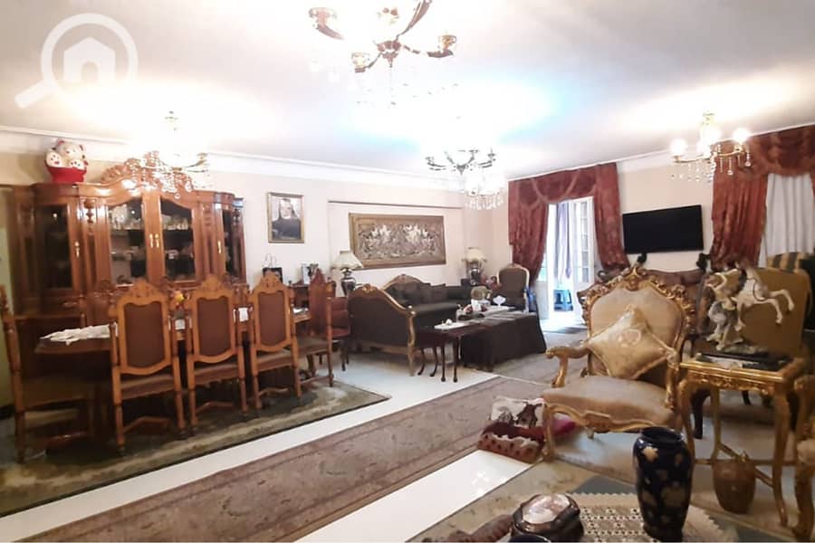 13 Untitled-2_0017_WhatsApp Image 2025-11-11 at 3.04. 28 PM. jpg