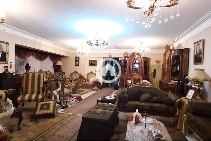 14 Untitled-2_0018_WhatsApp Image 2025-11-11 at 3.04. 28 PM (1). jpg