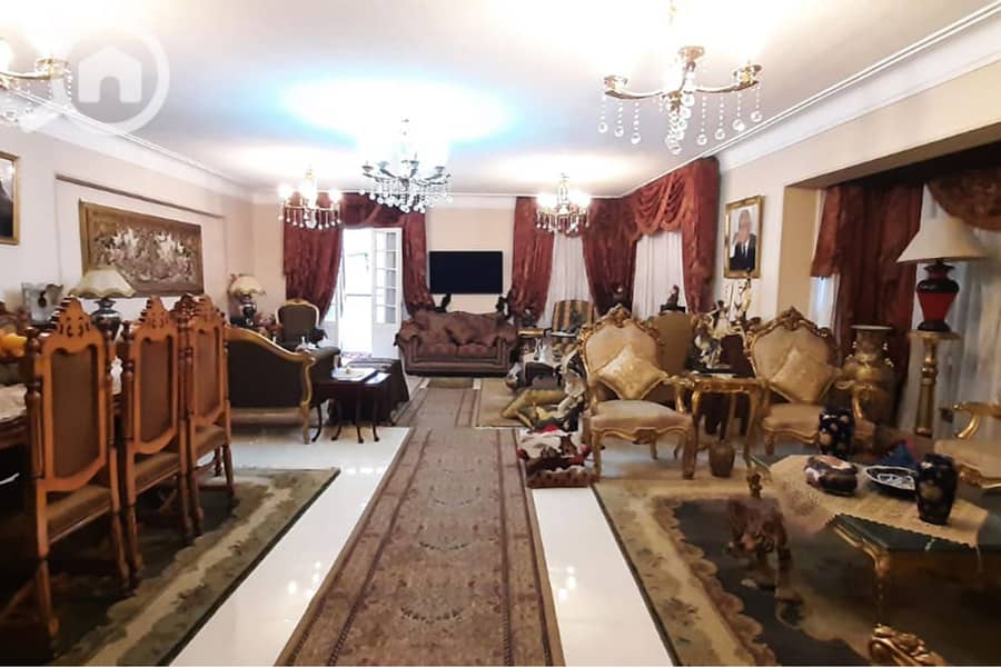 15 Untitled-2_0019_WhatsApp Image 2025-11-11 at 3.04. 27 PM. jpg