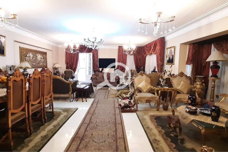 16 Untitled-2_0020_WhatsApp Image 2025-11-11 at 3.04. 27 PM (1). jpg